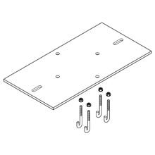 Eaton SB213224FB - Eaton SB213224FB