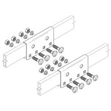Eaton SB2135YZ - Eaton SB2135YZ