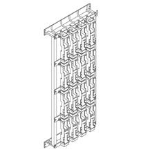 Eaton SB7200104BFB - Eaton SB7200104BFB