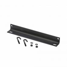 Eaton SB211318TG - Eaton SB211318TG
