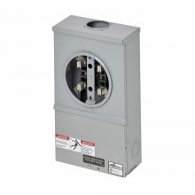 Eaton U121314 - Eaton U121314