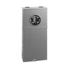 Eaton 127 TB MS20 - Eaton 127 TB MS20