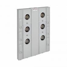 Eaton VELMP20436CGRST5K9 - Eaton VELMP20436CGRST5K9