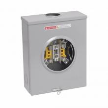 Eaton EN20L41GRST - Eaton EN20L41GRST