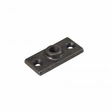 Eaton B3199R-1/2ZN - Eaton B3199R12ZN