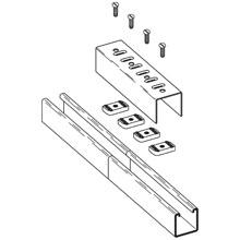 Eaton B166-22GRN - Eaton B16622GRN