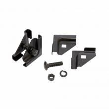 Eaton SB2101AYZ - Eaton SB2101AYZ