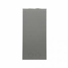 Eaton CH9504K7 - Eaton CH9504K7