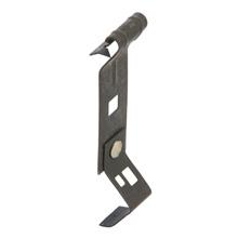 Eaton BH1-F4 - Eaton BH1F4
