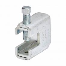 Eaton B307HDG - Eaton B307HDG
