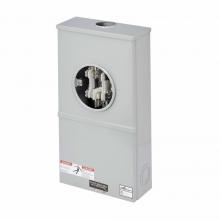 Eaton U267 - Eaton U267