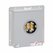 Eaton UG204 F - Eaton UG204 F