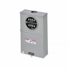 Eaton 121415 - Eaton 121415