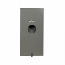 Eaton CH8521K4 - Eaton CH8521K4