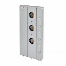Eaton VELMP20433LGRST5K9 - Eaton VELMP20433LGRST5K9