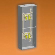 Eaton VEN10432CGRST - Eaton VEN10432CGRST