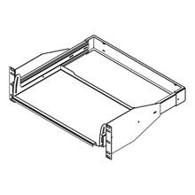 Eaton SB742T23TG - Eaton SB742T23TG