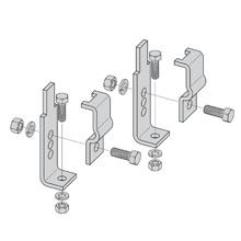 Eaton SB227E3FB - Eaton SB227E3FB