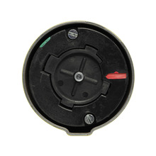 Eaton 458BD-BOX - Eaton 458BD-BOX