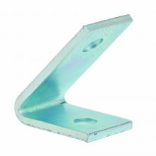 Eaton B155GRN - Eaton B155GRN