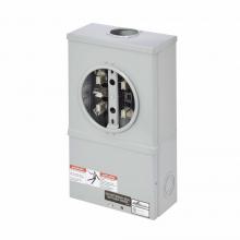 Eaton U121315 - Eaton U121315