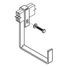 Eaton SB119BYZ - Eaton SB119BYZ