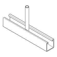 Eaton SB2127S24FB - Eaton SB2127S24FB