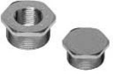 Eaton CAP741104 - Eaton CAP741104