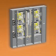 Eaton VELMP20435CGRST5K9 - Eaton VELMP20435CGRST5K9