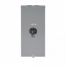 Eaton CH9526K7 - Eaton CH9526K7