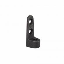 Eaton B3058-3/8PLN - Eaton B305838PLN