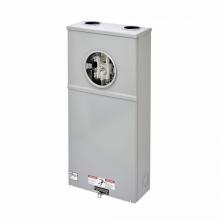 Eaton 127 TB - Eaton 127 TB