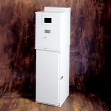 Eaton CMP4421 MCH1 - Eaton CMP4421 MCH1