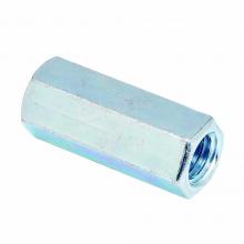 Eaton B655-3/8ZN - Eaton B65538ZN