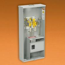 Eaton ENCB20L24A4GRST - Eaton ENCB20L24A4GRST