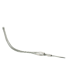 Eaton DC5001312 - Eaton DC5001312