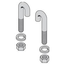 Eaton SB1003GYZ - Eaton SB1003GYZ