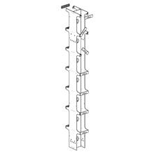 Eaton SB57163D096FB - Eaton SB57163D096FB