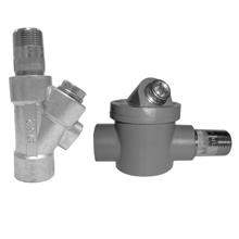 Eaton NOR000002220620 - Eaton NOR000002220620