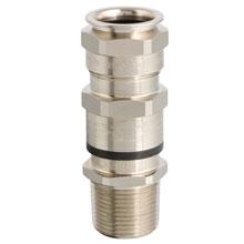 Eaton ADE6N1502NPSK3 - Eaton ADE6N1502NPSK3