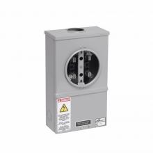 Eaton U264 - Eaton U264