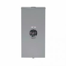 Eaton CH8528K7 - Eaton CH8528K7