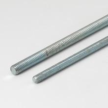 Eaton ATR, 1/2X120 PLN - Eaton ATR 12X120 PLN