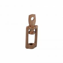 Eaton B3224CT-3/8 - Eaton B3224CT38