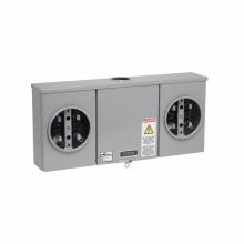 Eaton H012 - Eaton H012