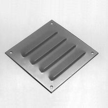 Eaton LPK84 - Eaton LPK84