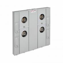 Eaton VELMP20434CGRST5K9 - Eaton VELMP20434CGRST5K9