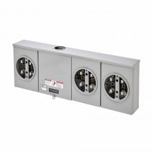 Eaton H013 - Eaton H013