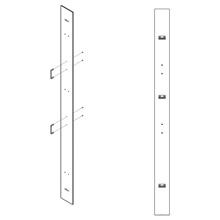 Eaton SB571CVR6084 - Eaton SB571CVR6084
