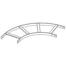 Eaton SB17HRB36FB - Eaton SB17HRB36FB